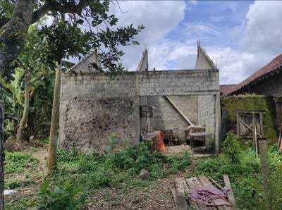 Foto Rumah 0% DALIMIN